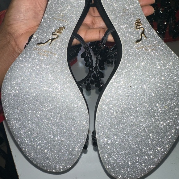 Rene Caovilla - Picture 5 of 10